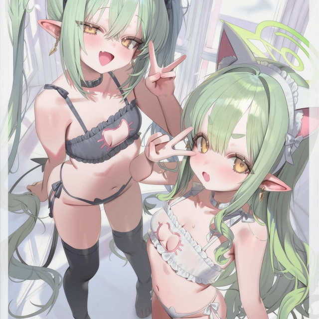 2026年7月11日-8月31日の画像集