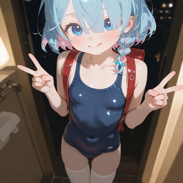 neetneko 2025.07 ~ 2025.12 collection 