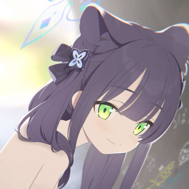 小瞬  Shun（Gaki）- Steam Version