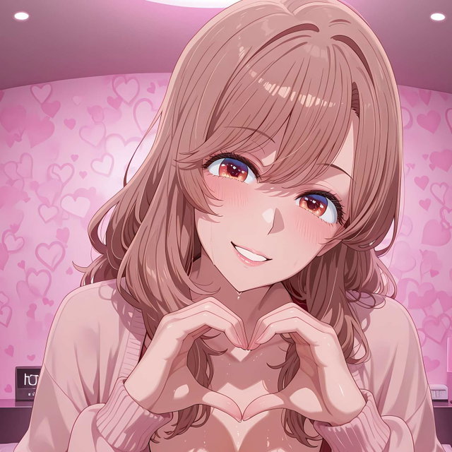 🍈🍈齐藤京子 斎藤ミヤコ Miyako Saitou 【263 img】