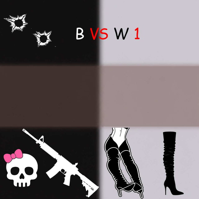 BVSW1