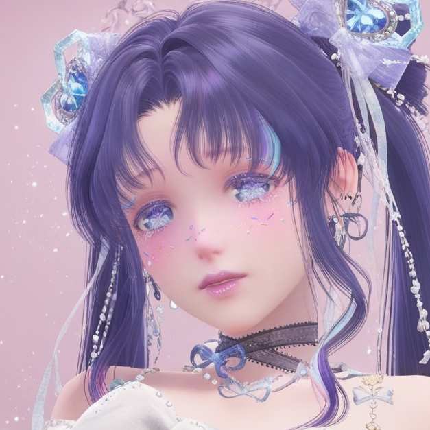 Dreamtime Bestowed DLC