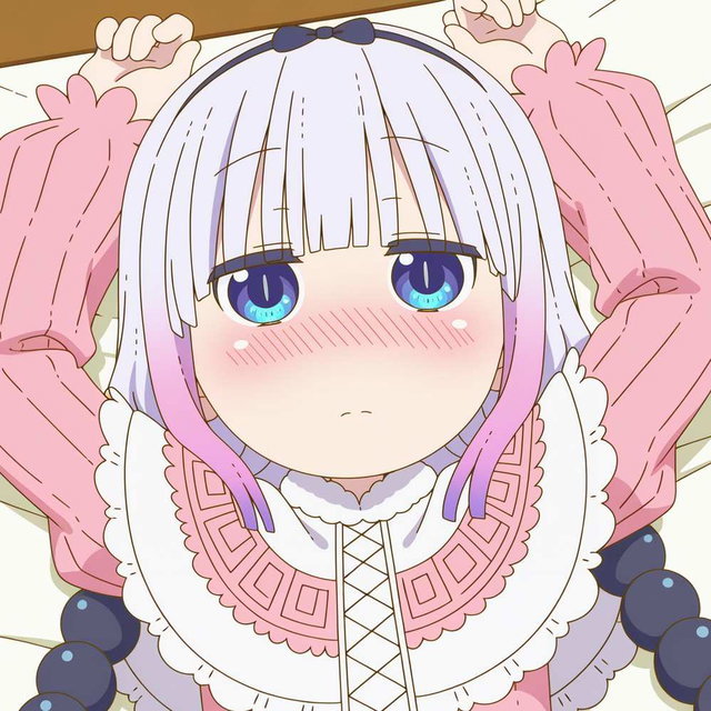 カムイ カンナ - 70P