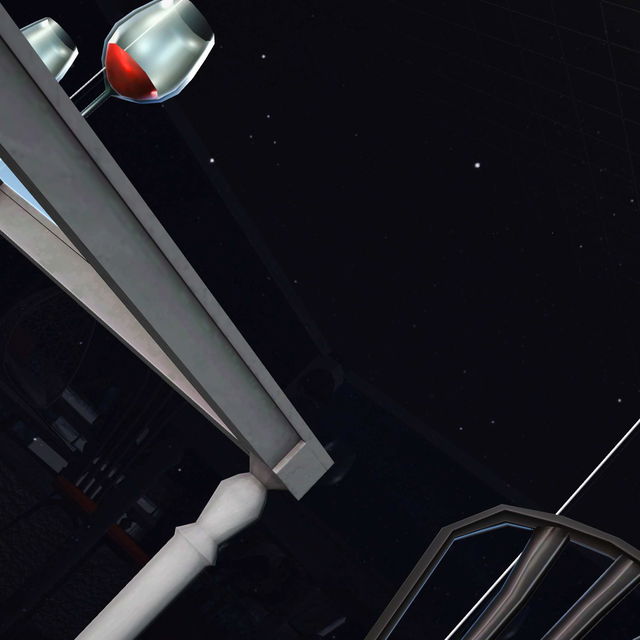 Savior Angels 7.6（MEGA）