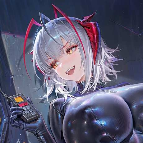 149455582-w-99P