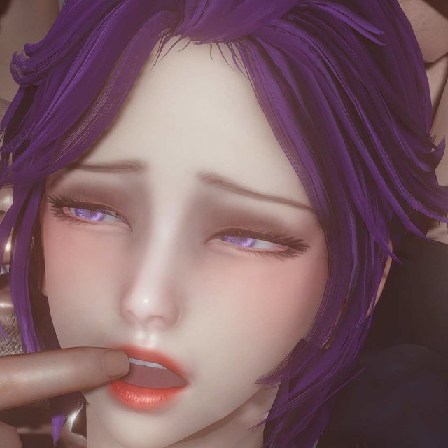 灵狐被俘