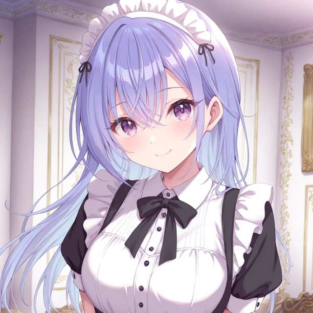 【The Idolmaster Shiny Colors】Suzuki Hana Vol.2