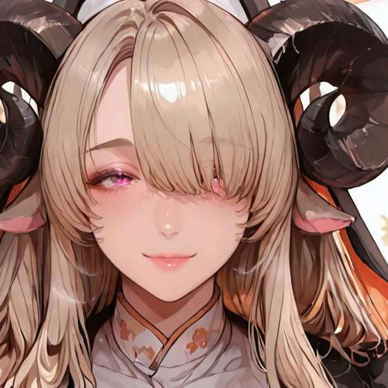 祈里マリヱ Inori Marie (146P)