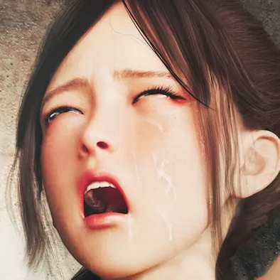 女侦探