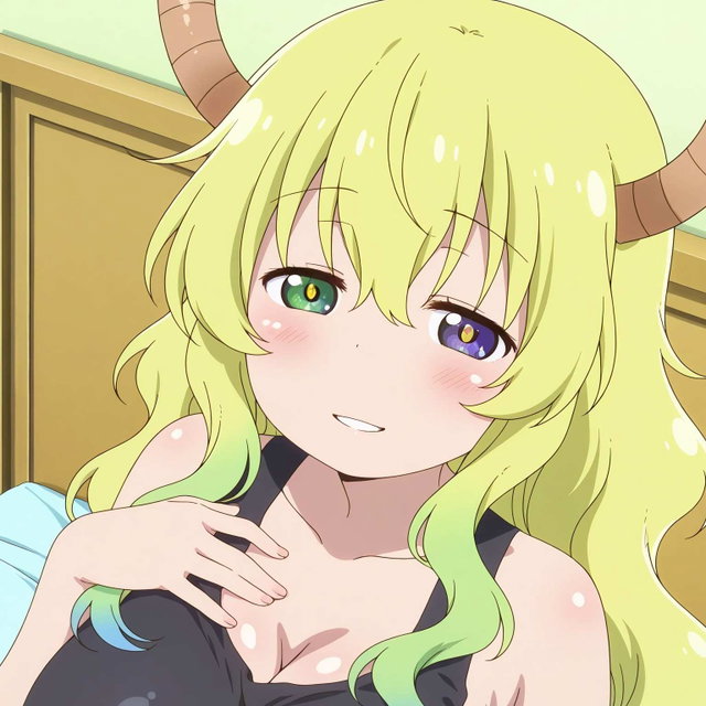 file-0d05-小林さんちのメイドラゴン- ルコア-chapter-1 (100+ illustrations)