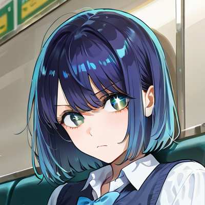 Akane Kurokawa