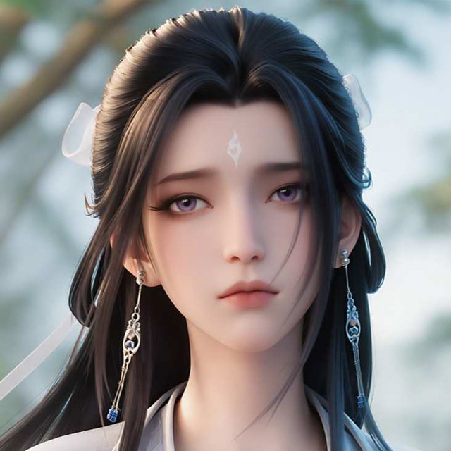 陆雪琪睡衣服装【136+8】