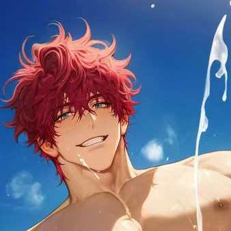 （旧库存）31套隐藏款图集