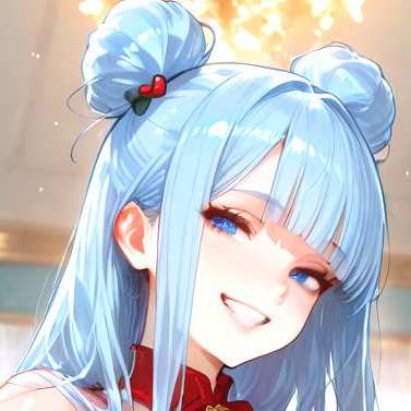 26.4.21 AIイラスト集189枚