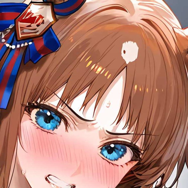 ボクノオナペット　グラスワンダー