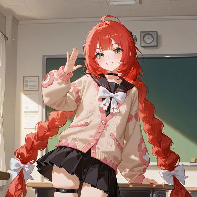 2025.12.12 Gold 236P Ukinami Yuzuha 浮波柚葉