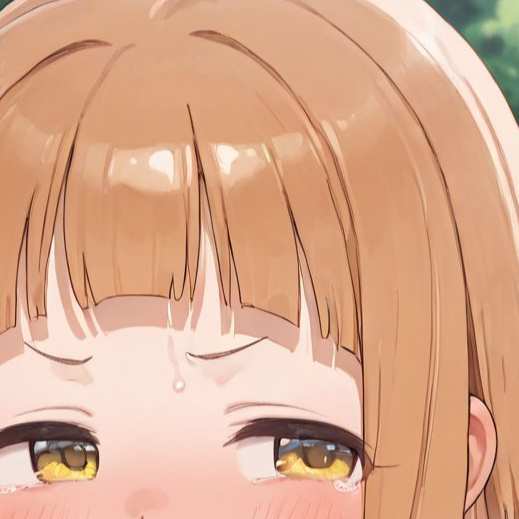 [id005] かわいいコス
