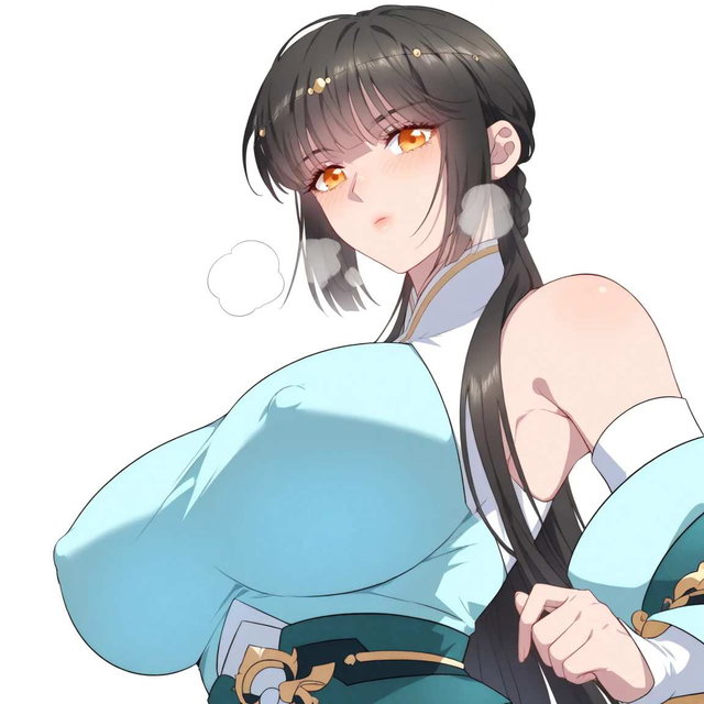 秋无际