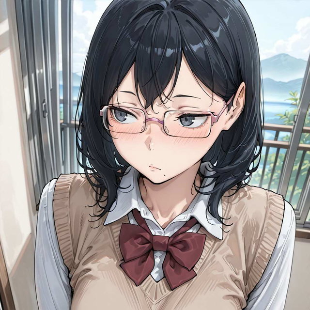清水潔子(205p)