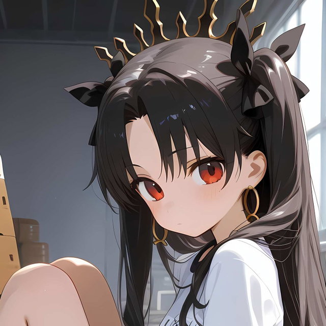 [2460+4059枚]fgo-41人 体操服 