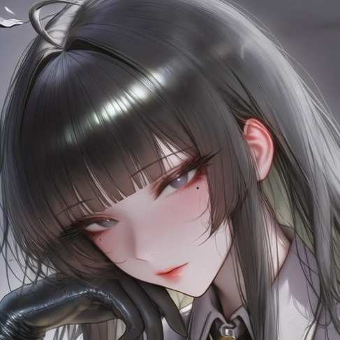 8-82226（阿尔图罗/塑心）（141p）