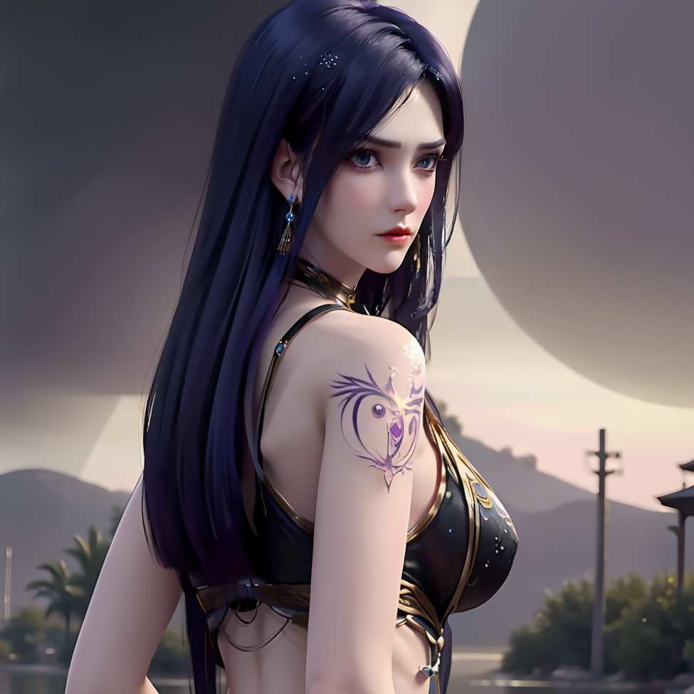 https://static.picstashpic.com/product/cover/08547e94-ebdb-486a-9cf6-5fcd3c7d735b.jpg