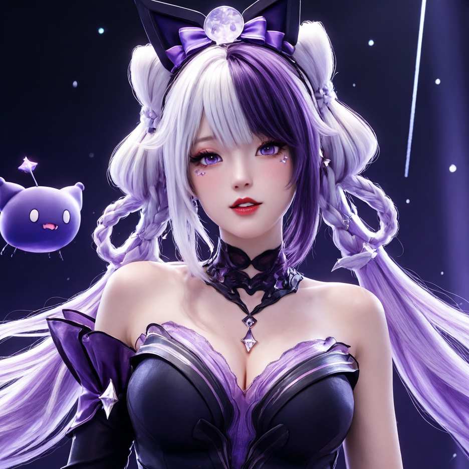 https://static.picstashpic.com/product/cover/085fa2ae-5115-4272-a878-d6acacfe427c.jpg