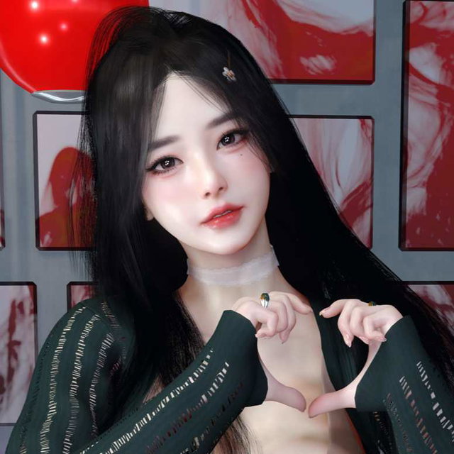 Jin.瑾