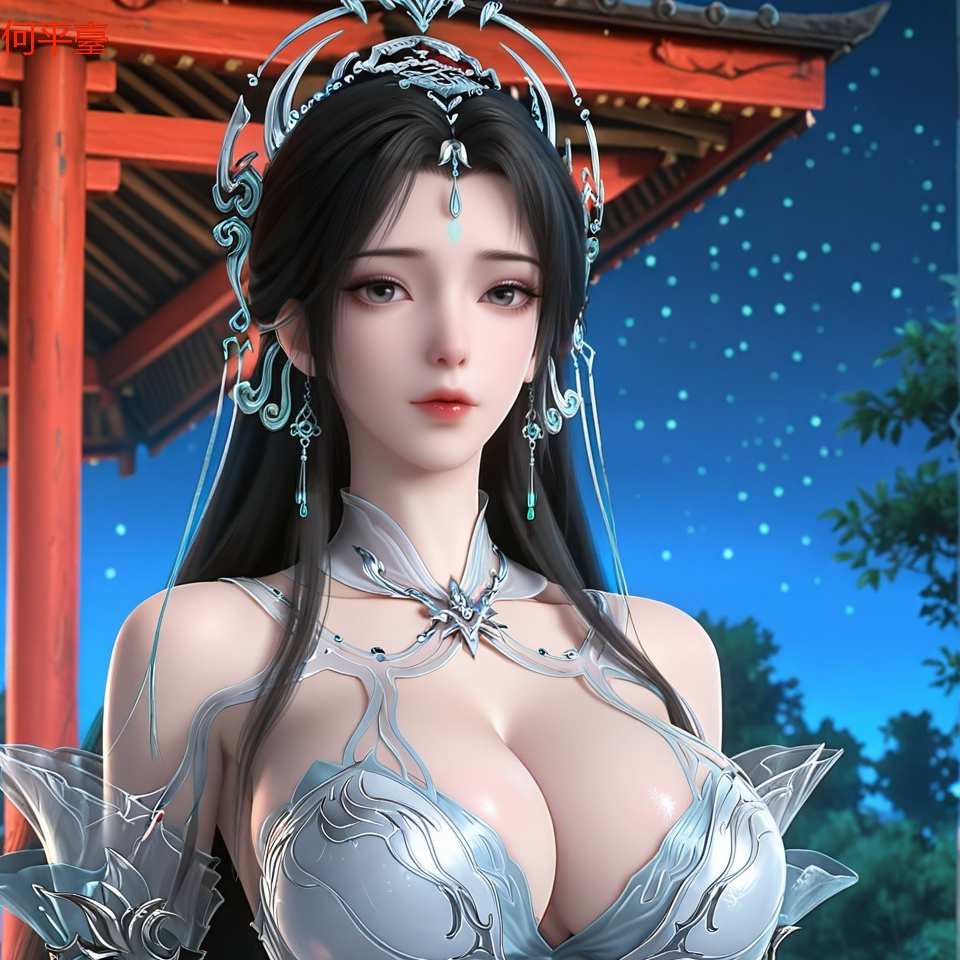 https://static.picstashpic.com/product/cover/0881a6be-a9ed-44d9-afae-5a0f003b0429.jpg