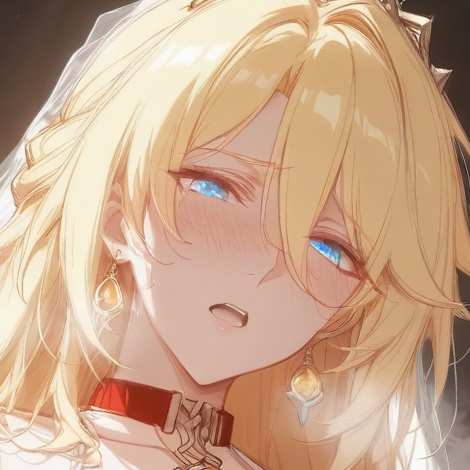 幽蘭黛爾
