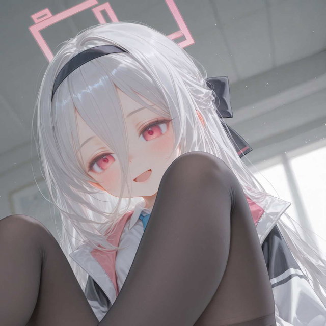 【7min】Tendou Kei/ケイ/天童Kei (214Pics+86V）（7min40s 视频含音效/Video includes sound effects）