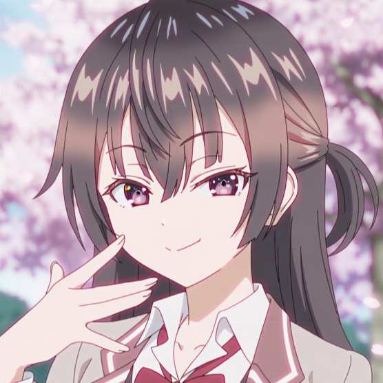 周防有希