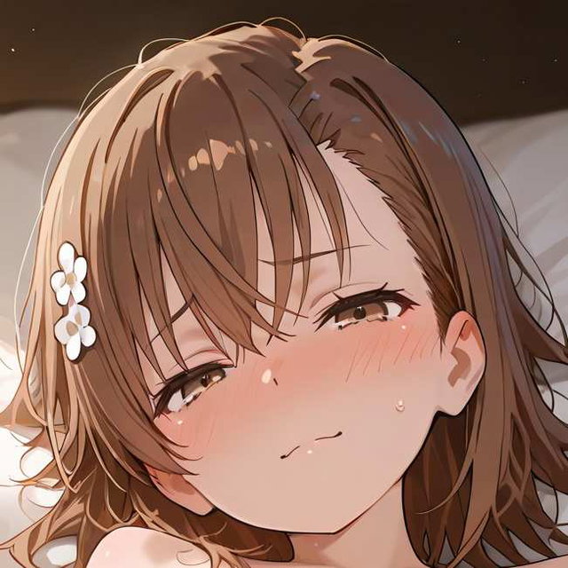 クラスの可愛い子たちの就寝前遊戯