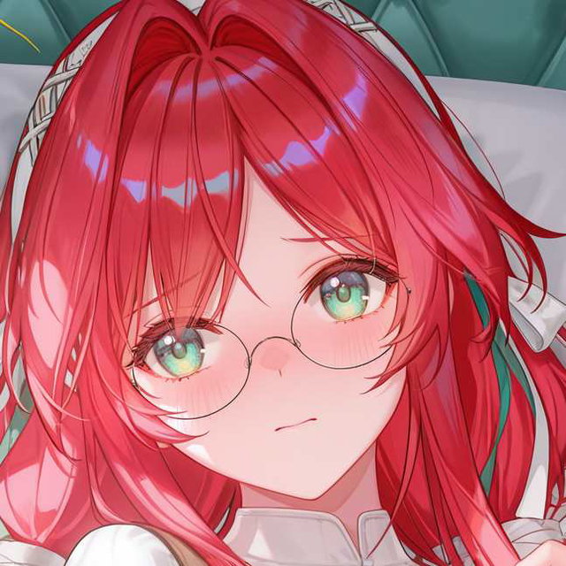 0208免费内容瑟茜 43p