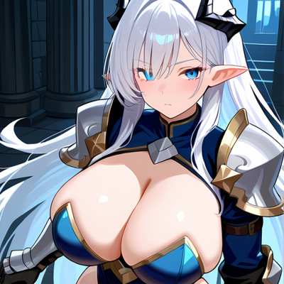 https://static.picstashpic.com/product/cover/08d4da0e-9066-410e-99ed-a886a031a458.jpg