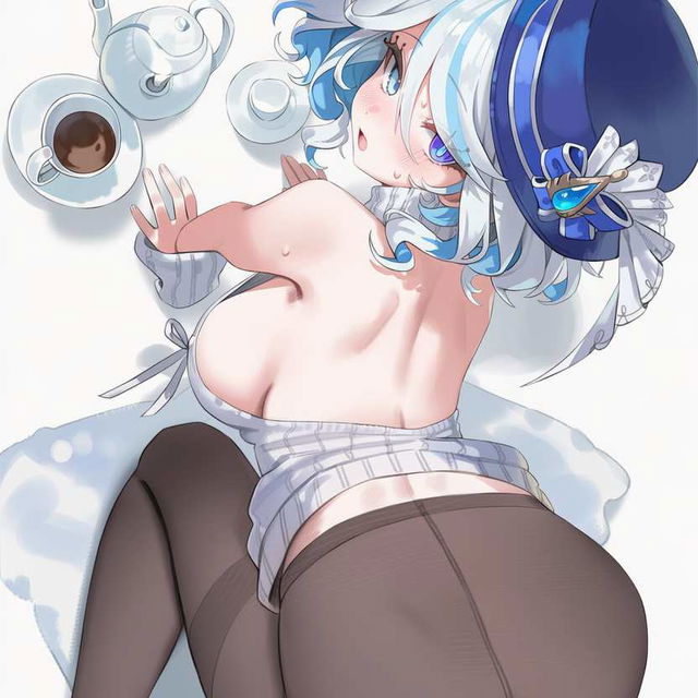 2026年1月1日-1月31日の画像集