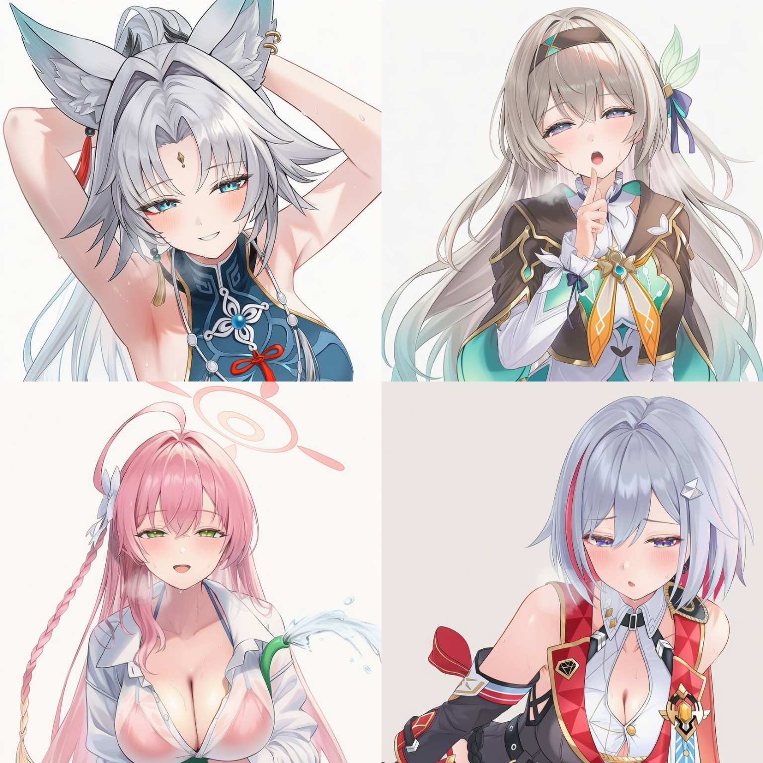 https://static.picstashpic.com/product/cover/0900990e-5baa-4cb8-a7dc-d55a23c380c8.jpg