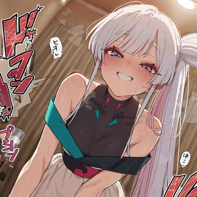 催眠、月見ヤチヨ 2026.9.18