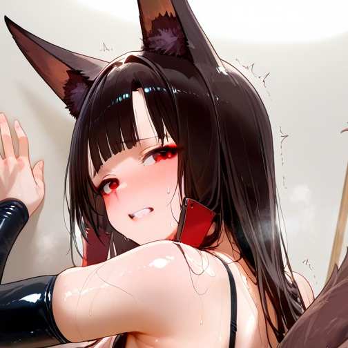 Akagi 227P