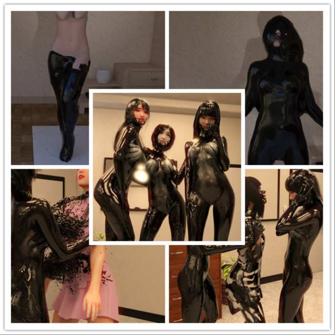 https://static.picstashpic.com/product/cover/09255a468d7edeef9e9f8fcbc.jpg