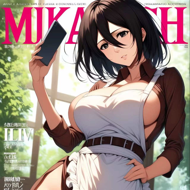 【植物人10】大长腿堂姐林清妍撞到头变成植物人了？美熟妇二妈