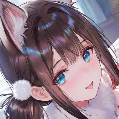 https://static.picstashpic.com/product/cover/0937a017-cbf8-4f6f-916b-7e0af238b9a0.jpg