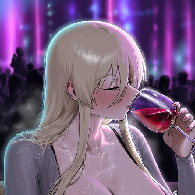 Bismarck