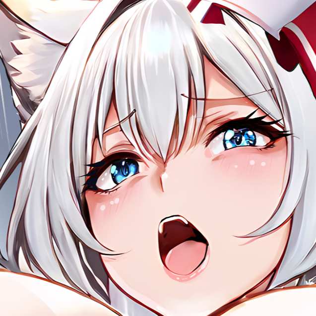 艦娘穿越改變歷史？結果搬磚砸腳~KAGA大破 