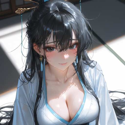 https://static.picstashpic.com/product/cover/097e1568-e95b-44c3-ab61-220ac5c71d48.jpg