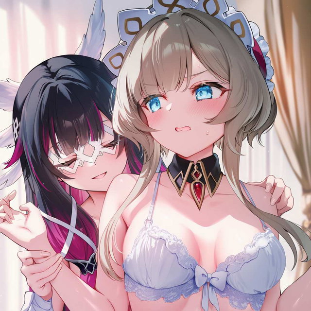 2026. Jul Collection | 七月包