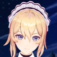 Adventurer Harem RPG Game