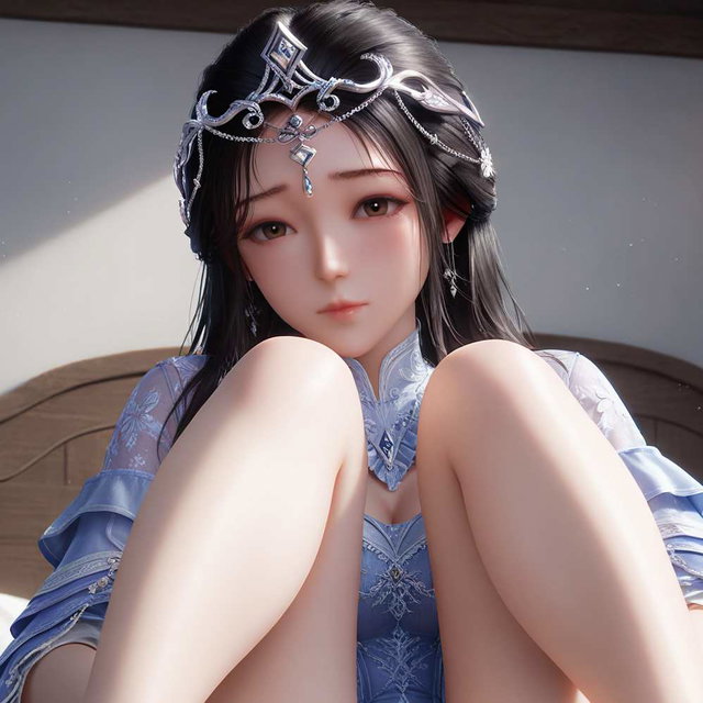 白玥 118p 322mb