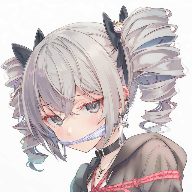 260623ブローニャ（布洛妮娅）