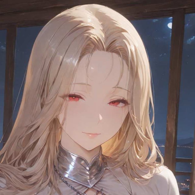 【241P】Olivier